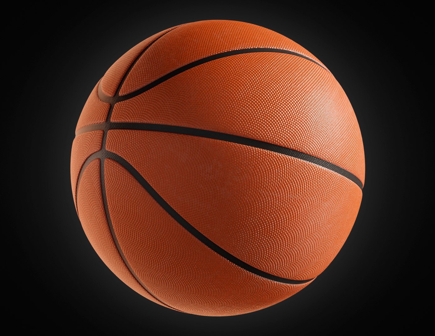 basketball ball model https://p.turbosquid.com/ts-thumb/59/aMQYel/GBHOWcn7/clean7/jpg/1591873777/1920x1080/fit_q87/4ca0a9730715a4294b96a39a99c2719c7b1c7460/clean7.jpg