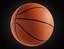 Ballon de basket