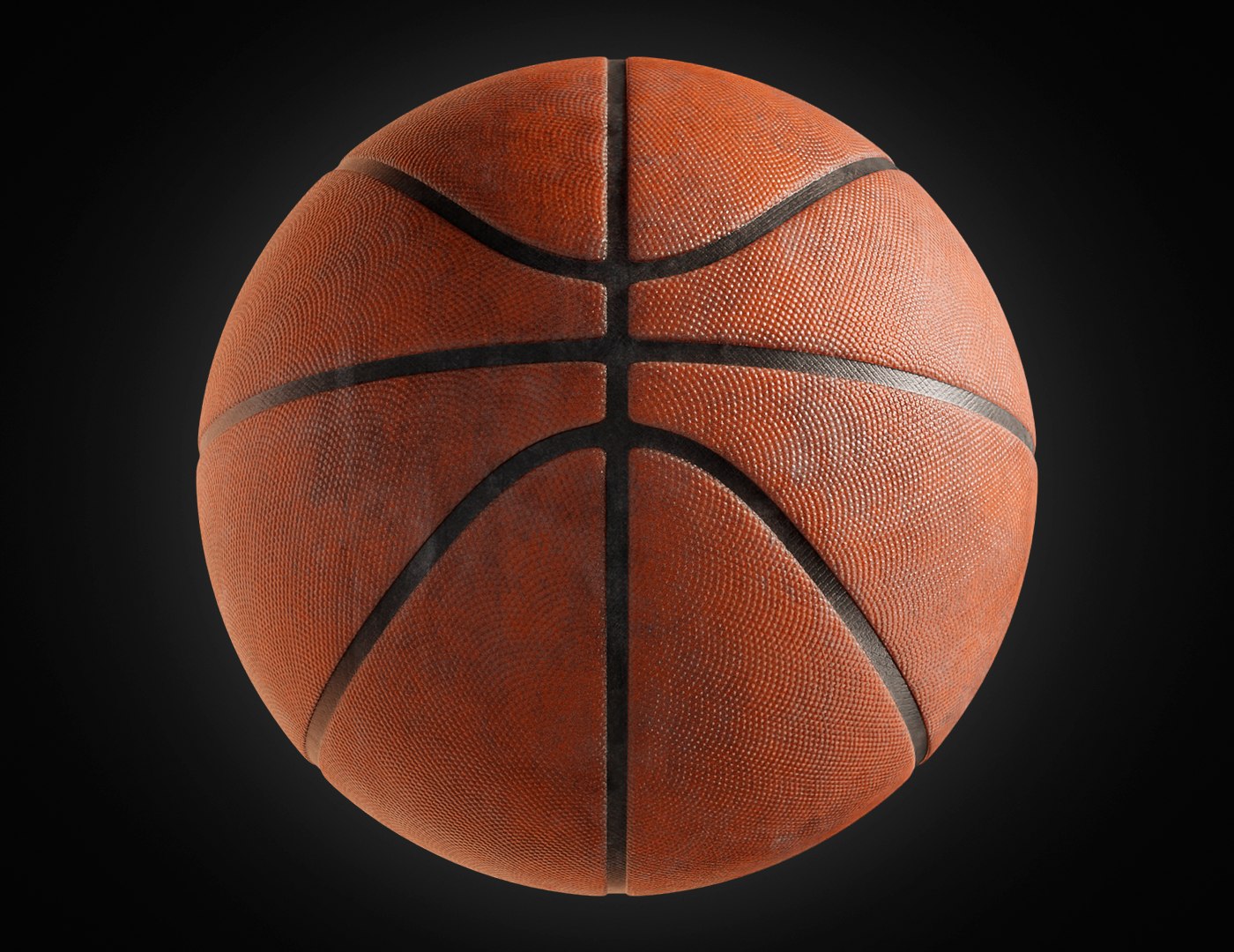basketball ball model https://p.turbosquid.com/ts-thumb/59/aMQYel/HA6jUGUy/dirty8/jpg/1591873777/1920x1080/fit_q87/9d705ae05b0074ac8f12f9eb3a3ba7862b73d6d7/dirty8.jpg
