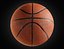 Ballon de basket