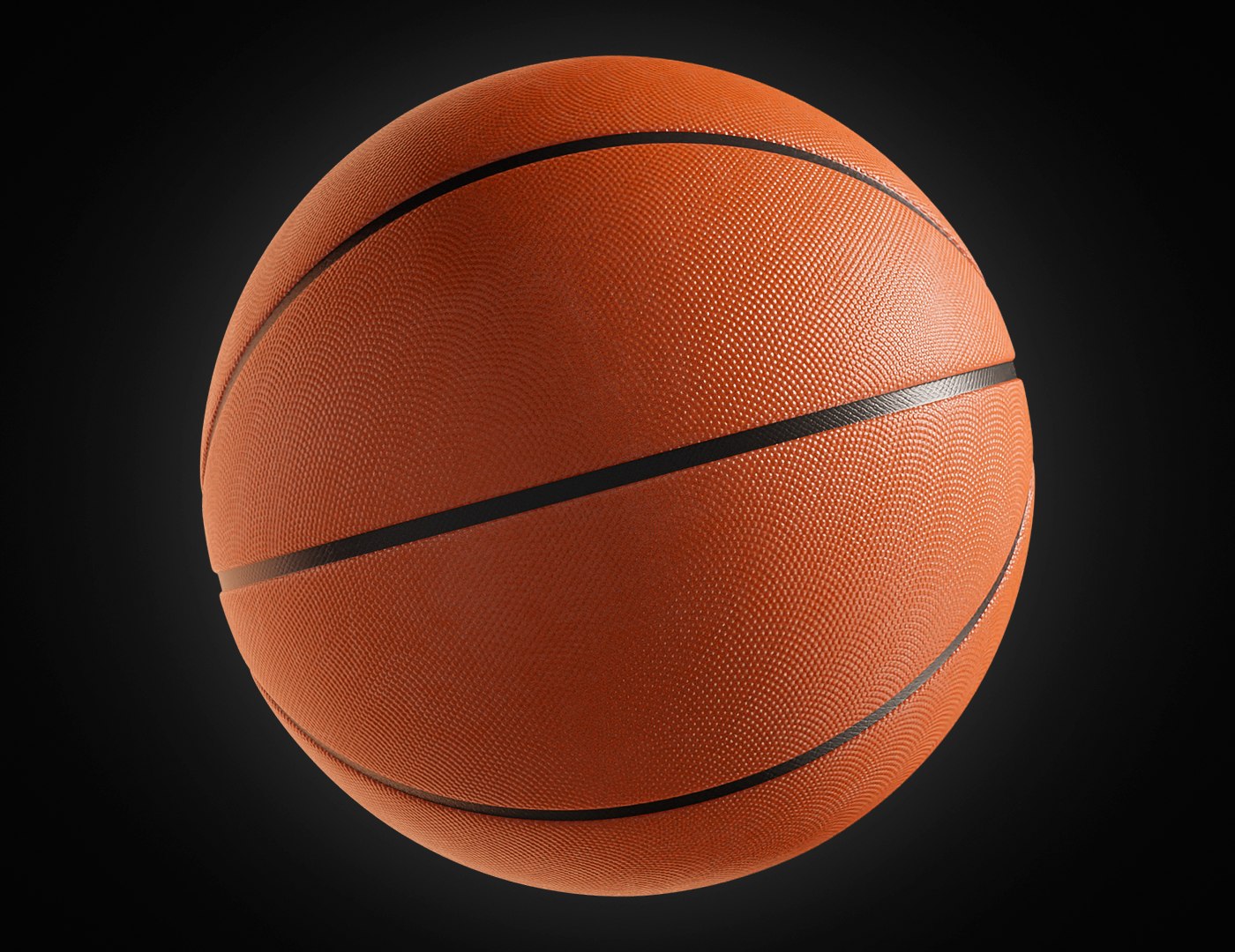 basketball ball model https://p.turbosquid.com/ts-thumb/59/aMQYel/HCjKTi9M/clean2/jpg/1591873777/1920x1080/fit_q87/be69b3d68f2f11f7d790861d4c2e70f235fb2759/clean2.jpg