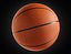 Ballon de basket
