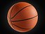 Ballon de basket