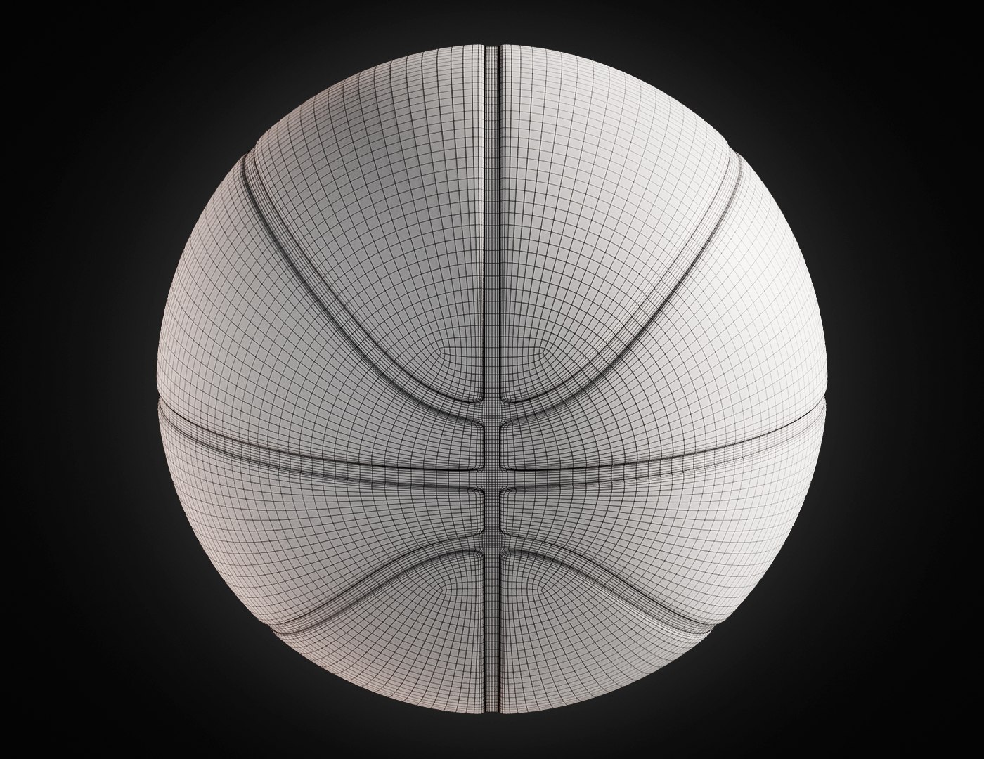 basketball ball model https://p.turbosquid.com/ts-thumb/59/aMQYel/InjLXA40/wire4/jpg/1591873777/1920x1080/fit_q87/55634efa1290b9aae4eeaa9b9b58ea25a1908465/wire4.jpg