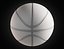 Ballon de basket