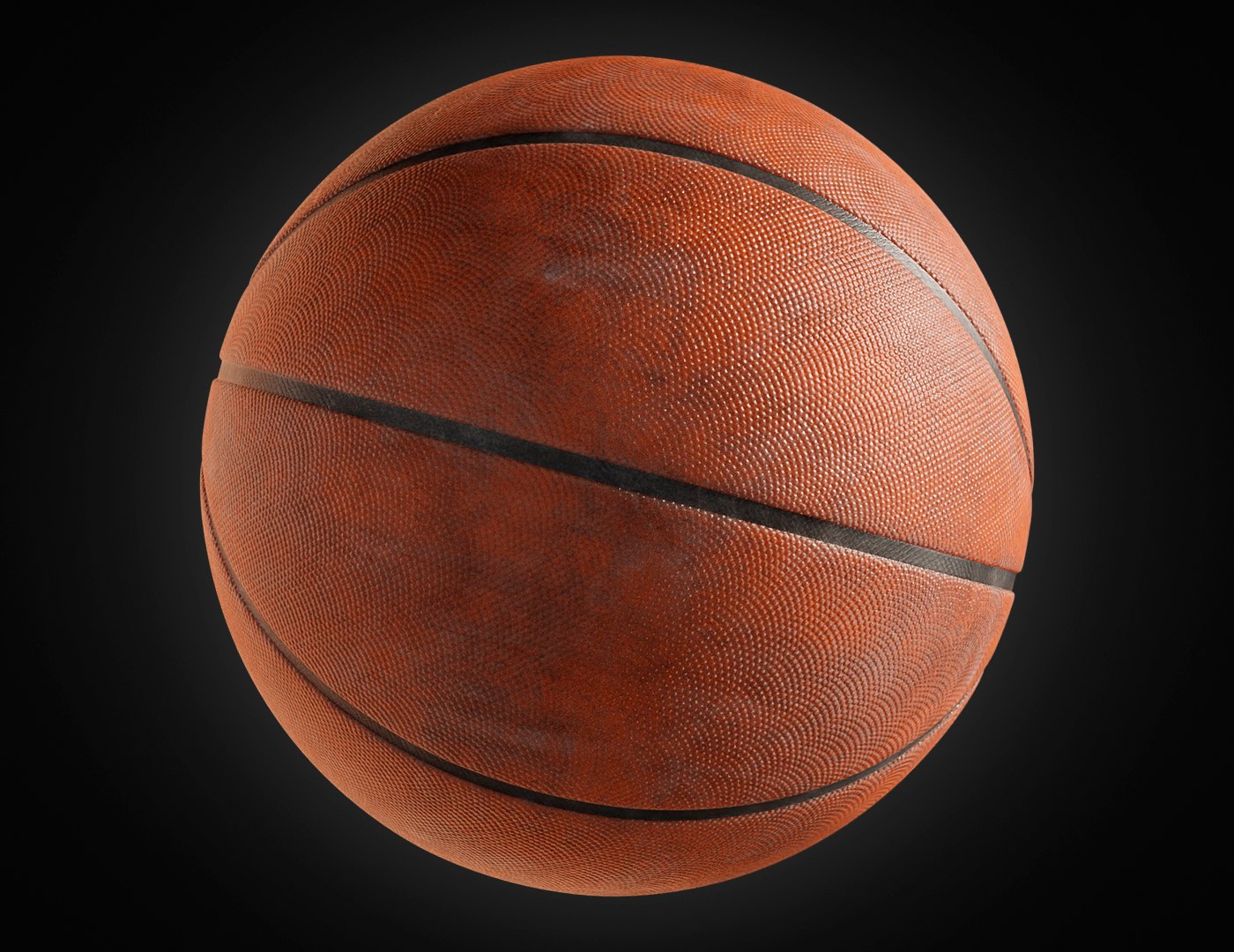 basketball ball model https://p.turbosquid.com/ts-thumb/59/aMQYel/OInf0J8o/dirty6/jpg/1591873777/1920x1080/fit_q87/3f1e3410592e06408b57a4cc6e293707bdc23bae/dirty6.jpg
