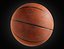 Ballon de basket