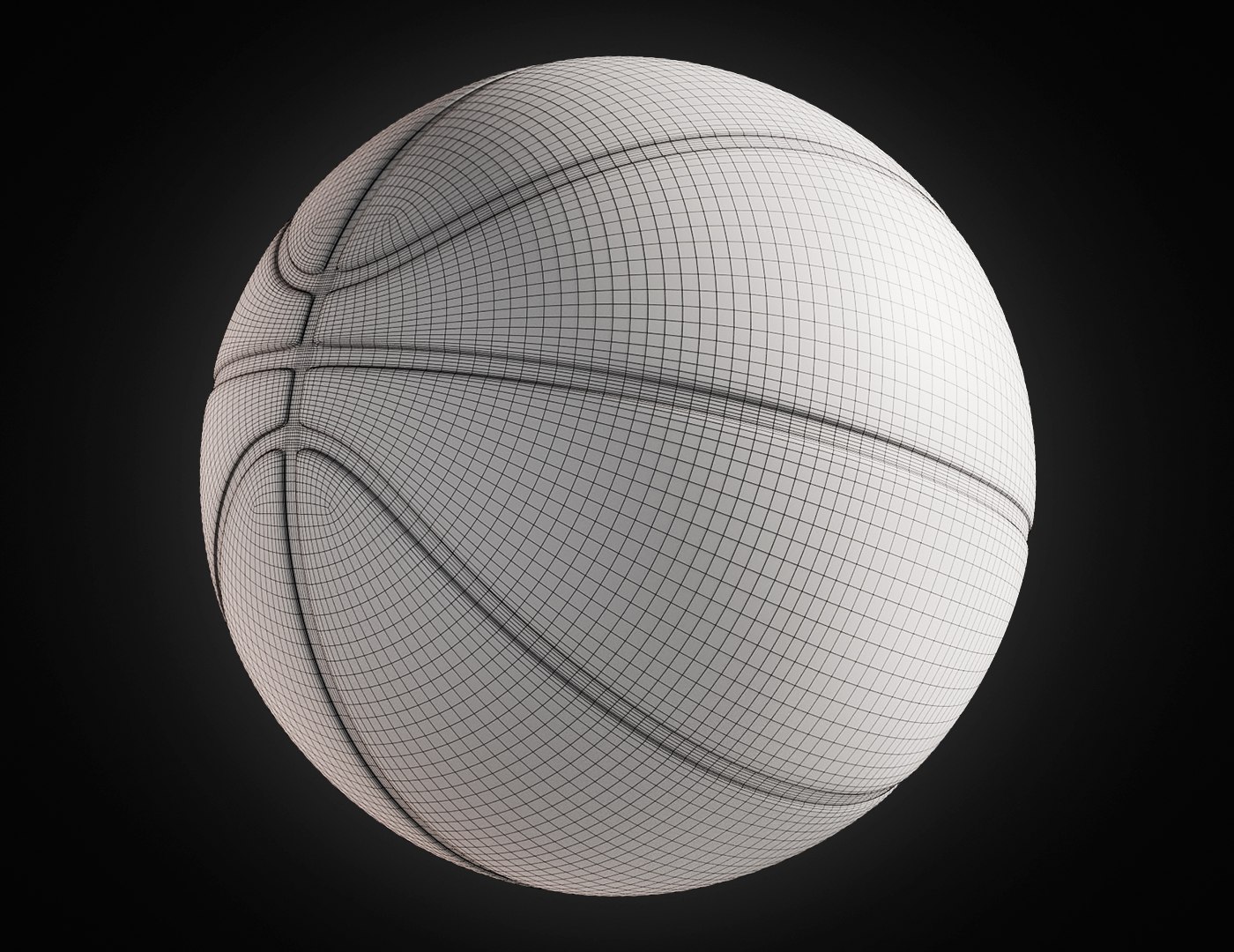 basketball ball model https://p.turbosquid.com/ts-thumb/59/aMQYel/SObkPaPE/wire7/jpg/1591873777/1920x1080/fit_q87/d7cdfa5b8a3567de2ef06048fce3c2d5d19a6549/wire7.jpg
