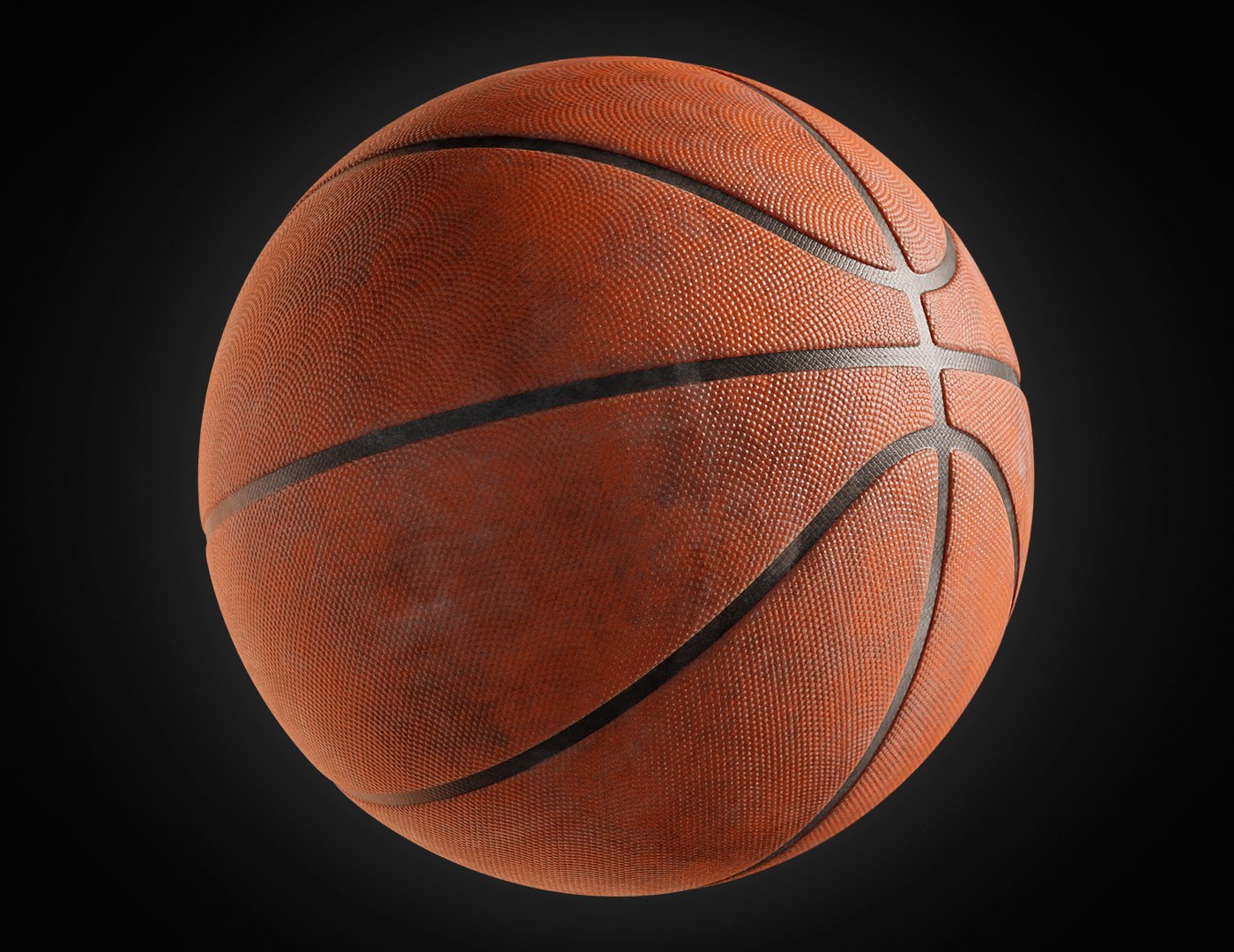 basketball ball model https://p.turbosquid.com/ts-thumb/59/aMQYel/UC3ZbxJu/dirty1/jpg/1591873777/1920x1080/fit_q87/29b4acfd323e8b020f2b10678f7b0d51a3062b19/dirty1.jpg