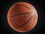 Ballon de basket