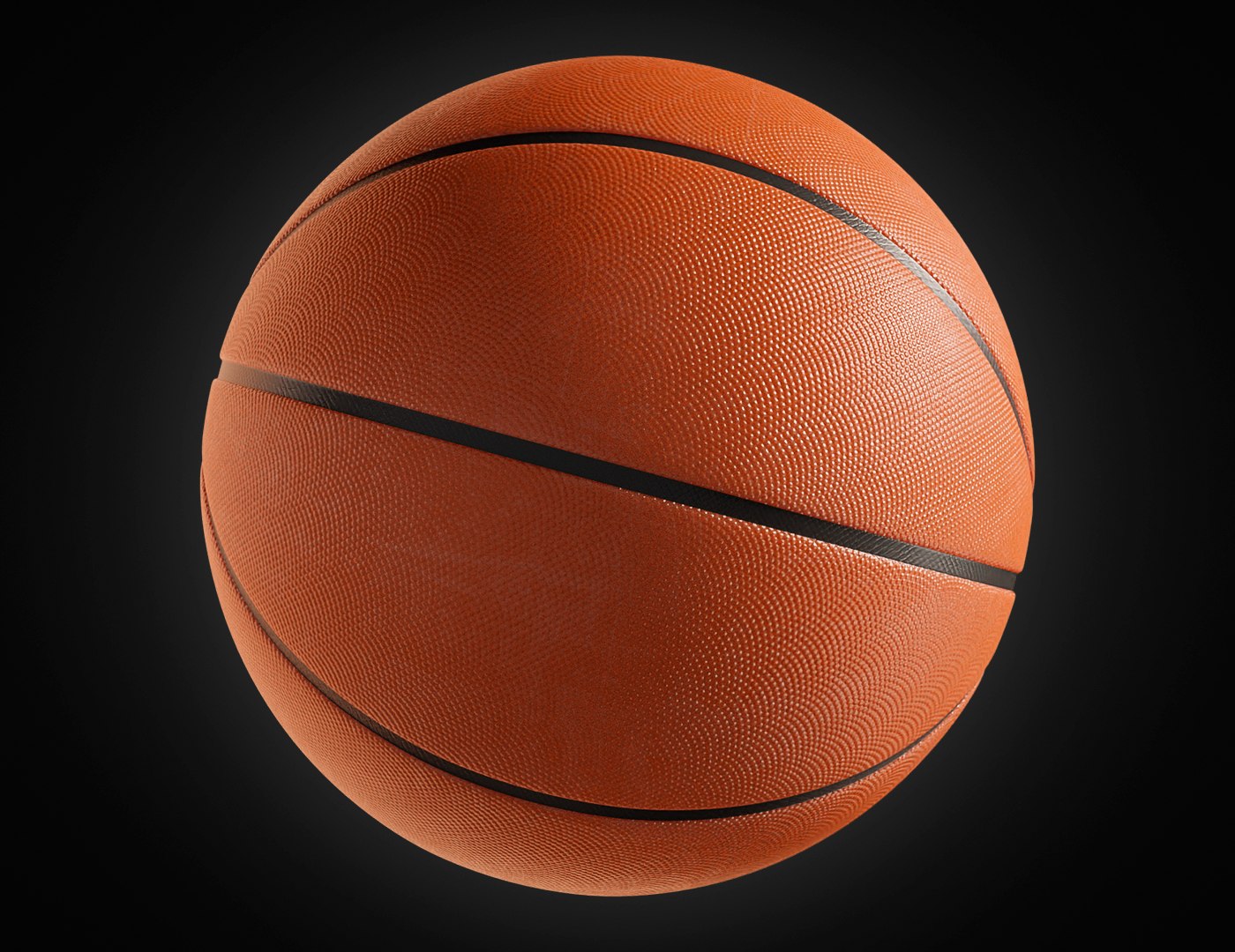 basketball ball model https://p.turbosquid.com/ts-thumb/59/aMQYel/YwLh3riy/clean6/jpg/1591873777/1920x1080/fit_q87/ae1e00b8a5365d69517c9d427708c0590f7eae7e/clean6.jpg