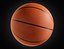 Ballon de basket