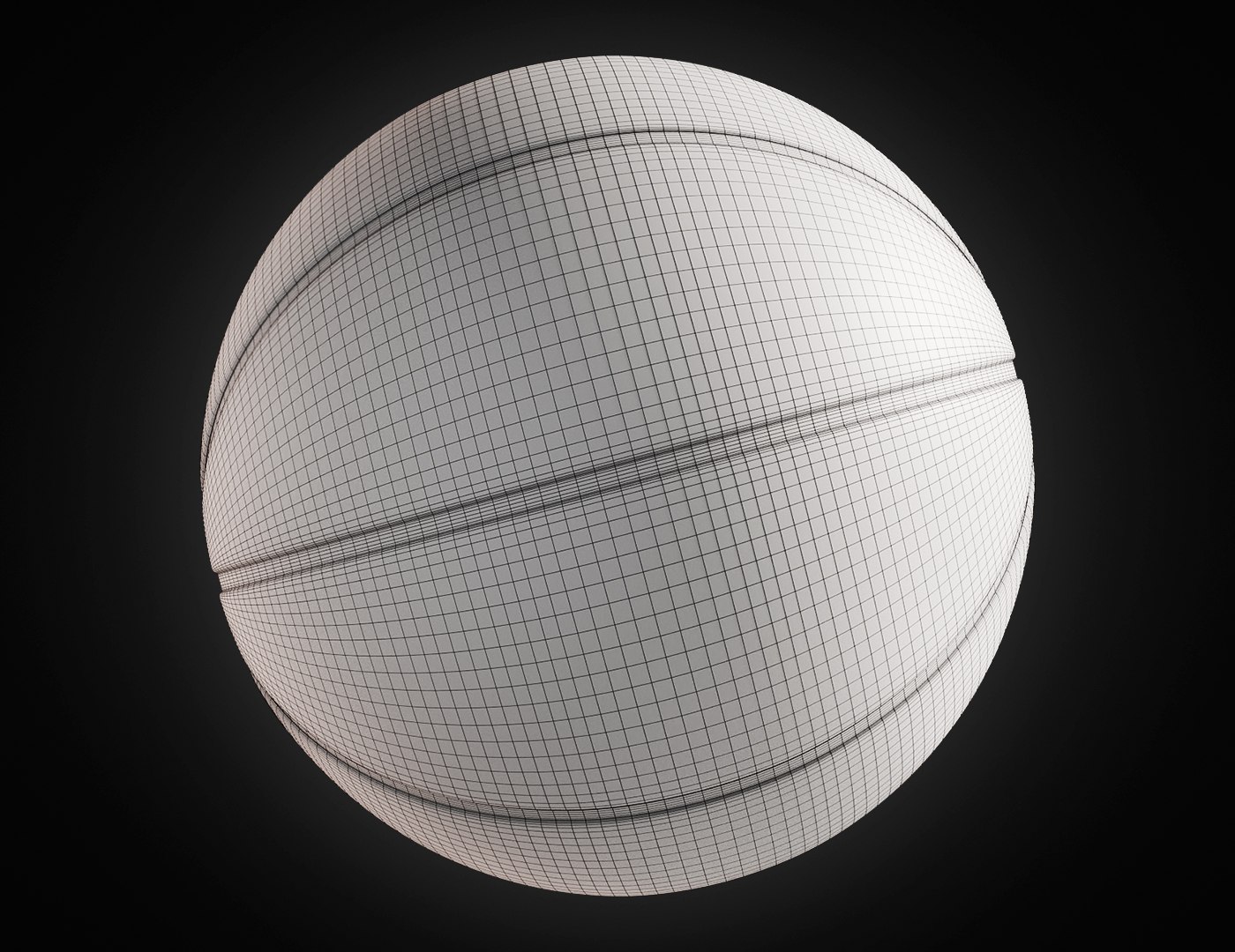 basketball ball model https://p.turbosquid.com/ts-thumb/59/aMQYel/ezDIkN4e/wire2/jpg/1591873777/1920x1080/fit_q87/625cef6c4d2802c4af12f9994882679030c046cf/wire2.jpg