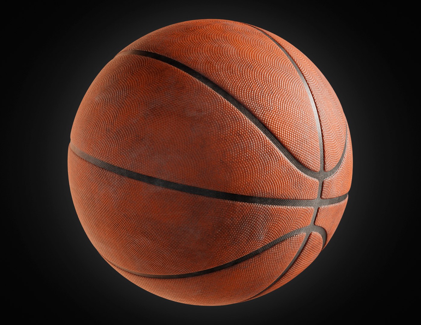 basketball ball model https://p.turbosquid.com/ts-thumb/59/aMQYel/hfykumi5/dirty5/jpg/1591873777/1920x1080/fit_q87/a677e05f3a0e9a005393295d5bd14710aef3dcf0/dirty5.jpg