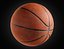 Ballon de basket