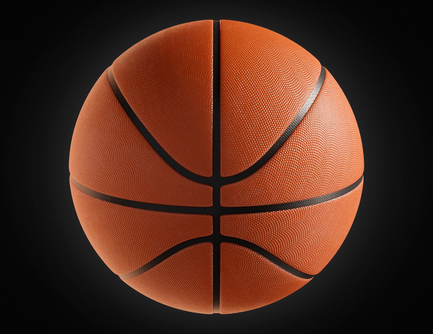basketball ball model https://p.turbosquid.com/ts-thumb/59/aMQYel/is3iMdRK/clean4/jpg/1591873777/1920x1080/fit_q87/a29d8628eb56619aba98a1c530bbcaa8c02d0dec/clean4.jpg