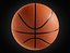 Ballon de basket