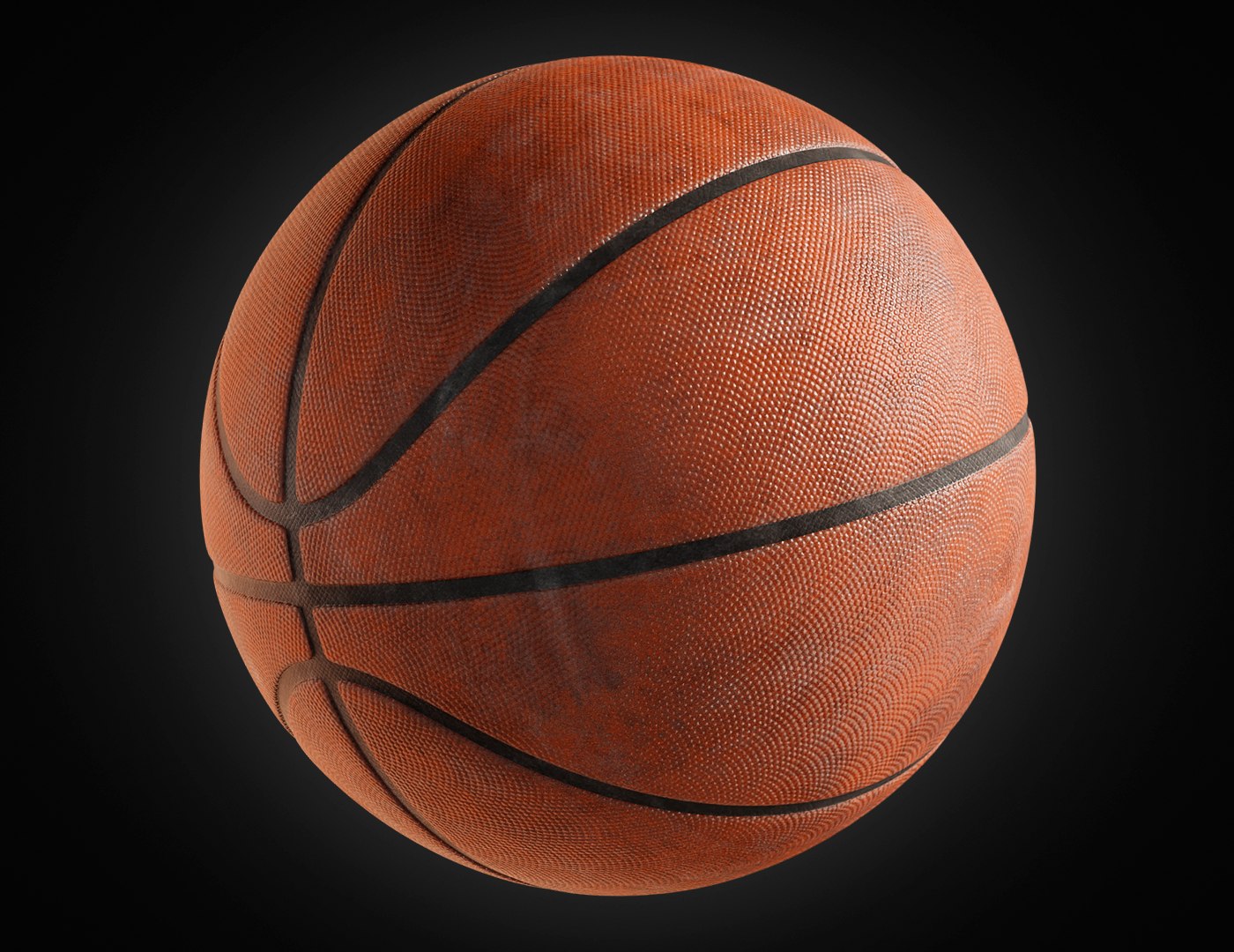 basketball ball model https://p.turbosquid.com/ts-thumb/59/aMQYel/k8dPFKGk/dirty3/jpg/1591873777/1920x1080/fit_q87/dd70aa775937ee61571feea6c592671ebe01fd3b/dirty3.jpg