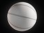 Ballon de basket
