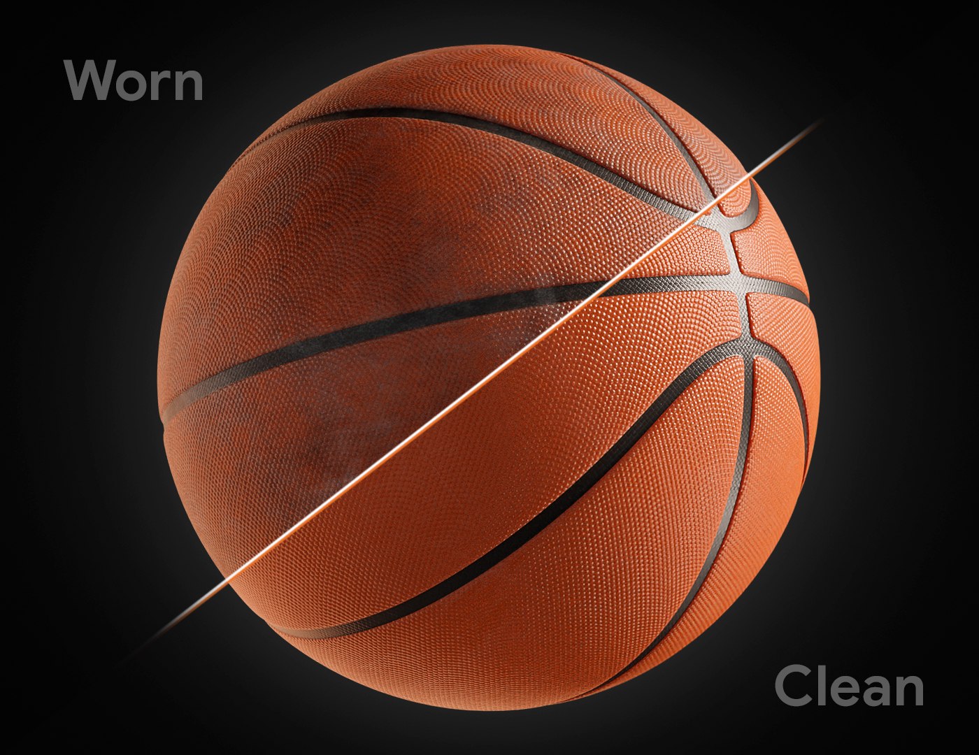 basketball ball model https://p.turbosquid.com/ts-thumb/59/aMQYel/kqofmmkE/a2/jpg/1591873777/1920x1080/fit_q87/a496aaf2fd0252e20e9a8680ad09adba0fdae3ca/a2.jpg