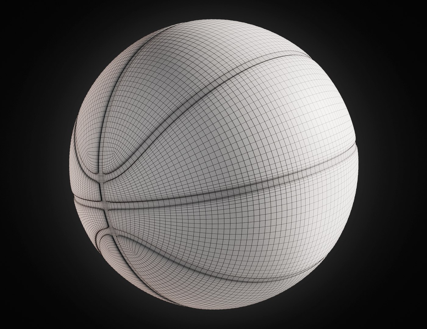 basketball ball model https://p.turbosquid.com/ts-thumb/59/aMQYel/lzgaM0Gx/wire3/jpg/1591873777/1920x1080/fit_q87/07a64ff87068e707cb2e8a8132e2a4bae61faa43/wire3.jpg