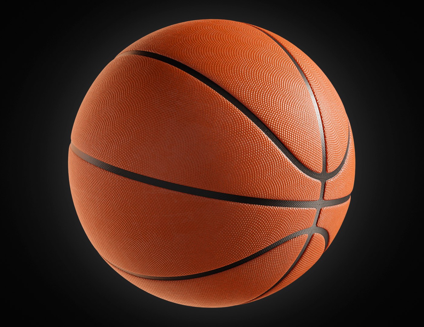 basketball ball model https://p.turbosquid.com/ts-thumb/59/aMQYel/plBJv1Hq/clean5/jpg/1591873777/1920x1080/fit_q87/b2fde052d72e97f48e137c5267061ce373e4a4ea/clean5.jpg
