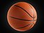 Ballon de basket