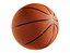 Ballon de basket