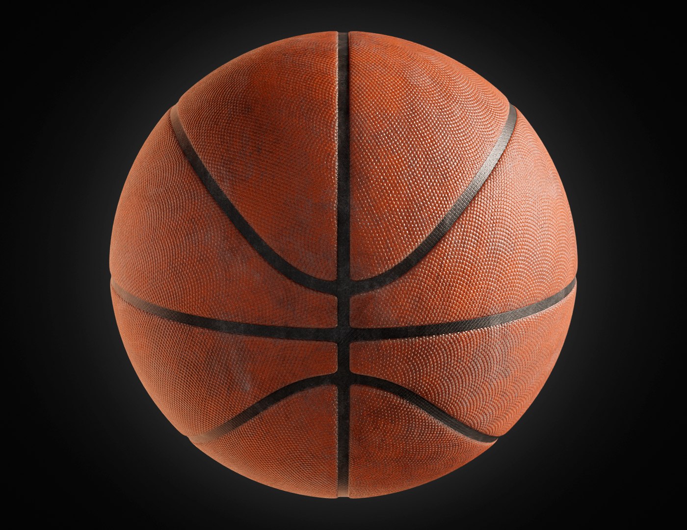 basketball ball model https://p.turbosquid.com/ts-thumb/59/aMQYel/yq6QdtaB/dirty4/jpg/1591873777/1920x1080/fit_q87/d805058e0f3aca6807e6797e67d7215693d8a1e0/dirty4.jpg