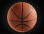 Ballon de basket