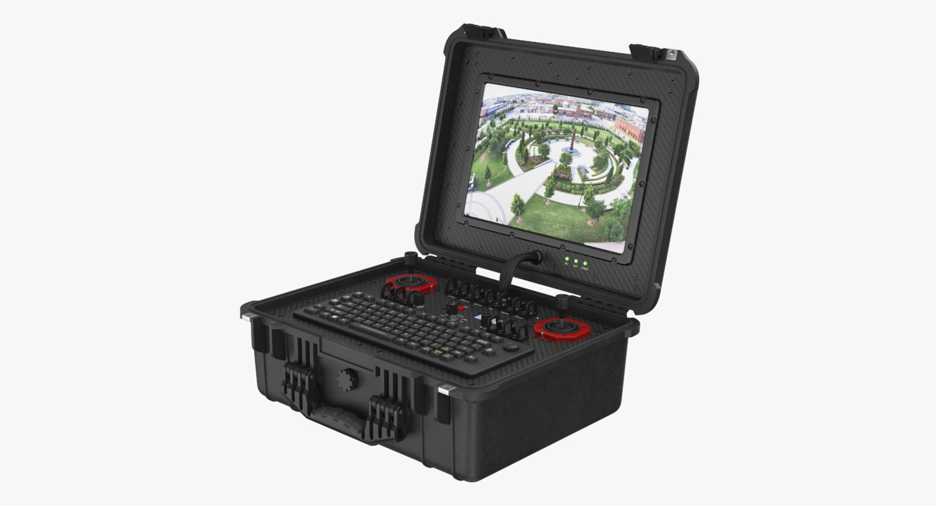 uav ground control station 3D model https://p.turbosquid.com/ts-thumb/59/apvV3Z/7gRHH7Me/1/png/1558591510/1920x1080/fit_q87/bcea3df459a018bf8e8e6a30720986ed56b0a2fb/1.jpg