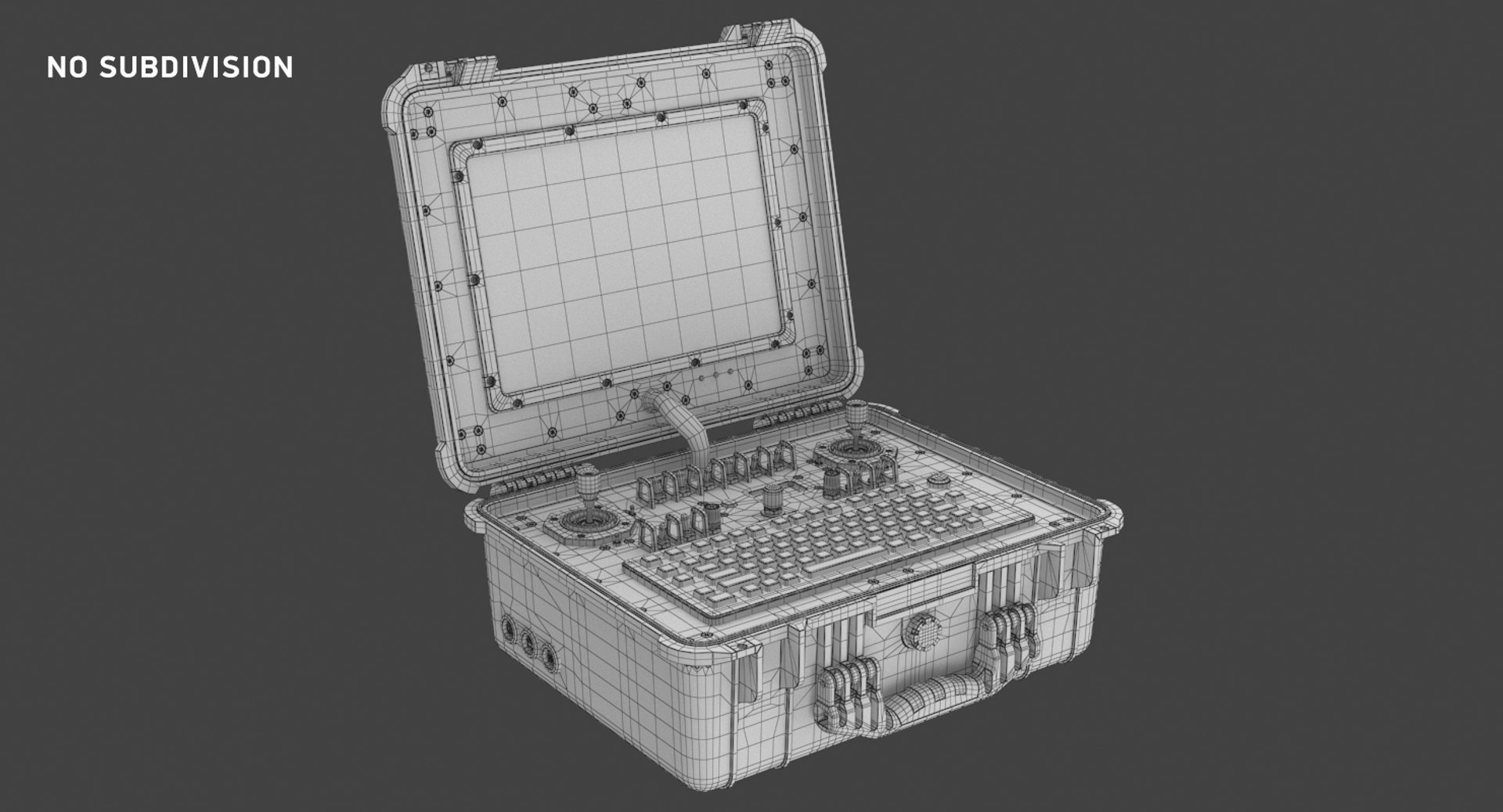 uav ground control station 3D model https://p.turbosquid.com/ts-thumb/59/apvV3Z/9CGazn3C/no_subdivision/png/1558591558/1920x1080/fit_q87/0b607461fdfee0426fb89e762b1aa443a00661ee/no_subdivision.jpg