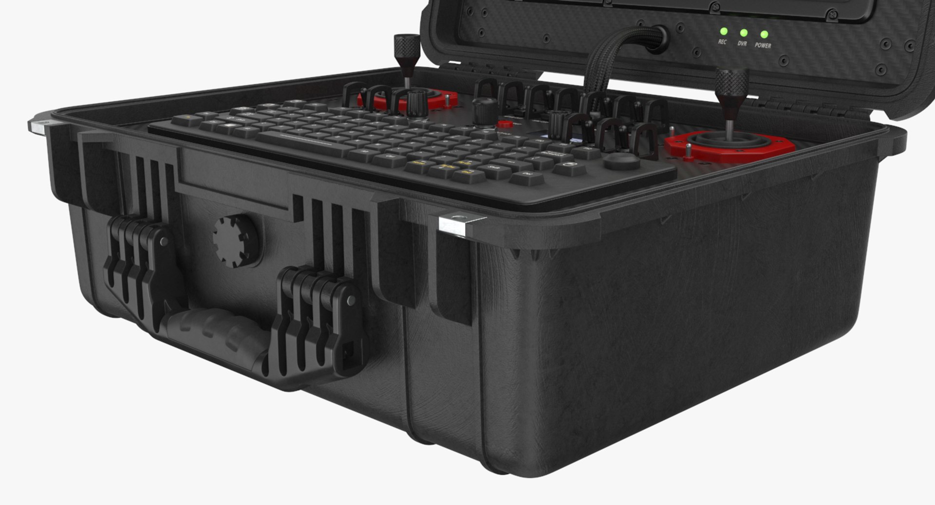uav ground control station 3D model https://p.turbosquid.com/ts-thumb/59/apvV3Z/Cr960hqZ/5/png/1558591511/1920x1080/fit_q87/78dae363ed917b036bfad4a1d709dce2bc533d5b/5.jpg
