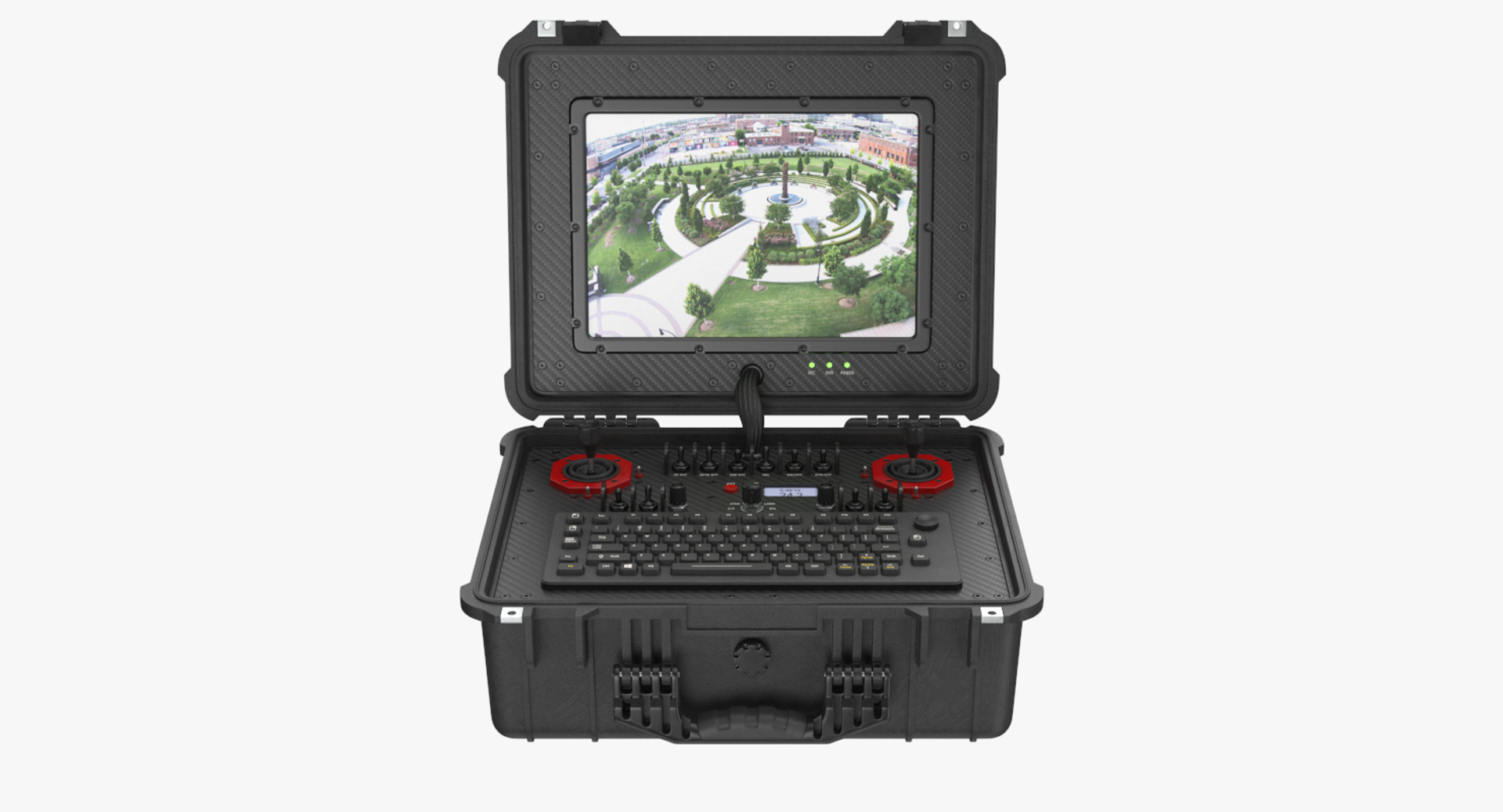 uav ground control station 3D model https://p.turbosquid.com/ts-thumb/59/apvV3Z/UWl305gb/0001/png/1558591450/1920x1080/turn_fit_q99/316f86fc0ad63aa5a7abcb96d58323f5fb23e641/0001-1.jpg