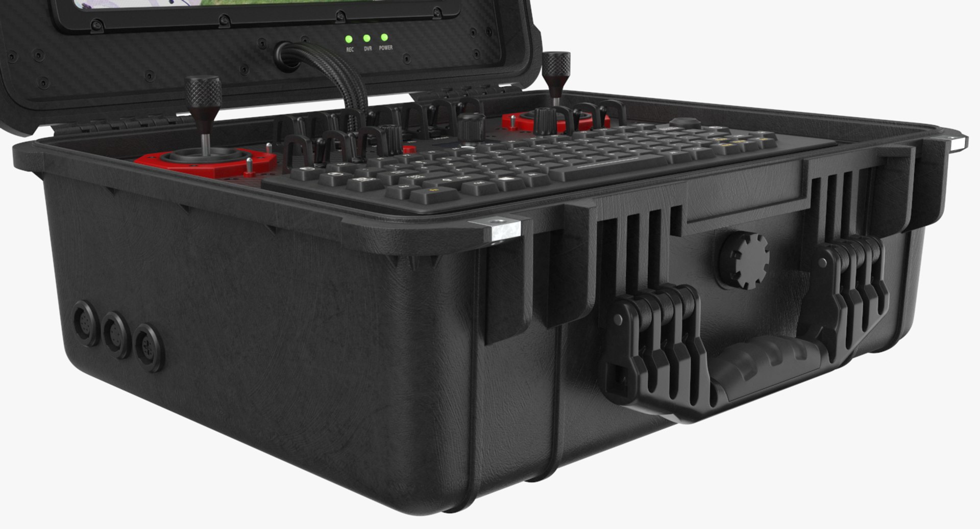 uav ground control station 3D model https://p.turbosquid.com/ts-thumb/59/apvV3Z/WwXXGbDd/10/png/1558591511/1920x1080/fit_q87/dc14368b04c2afdfc10792e118fb01c5634a56f4/10.jpg