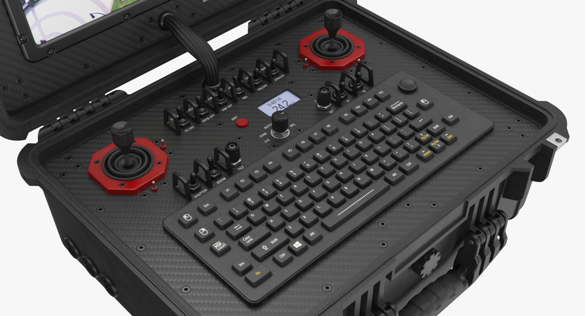 uav ground control station 3D model https://p.turbosquid.com/ts-thumb/59/apvV3Z/cmmZWucO/7/png/1558591511/1920x1080/fit_q87/7901c0610d54d9a1770264816da6567aa51870e1/7.jpg