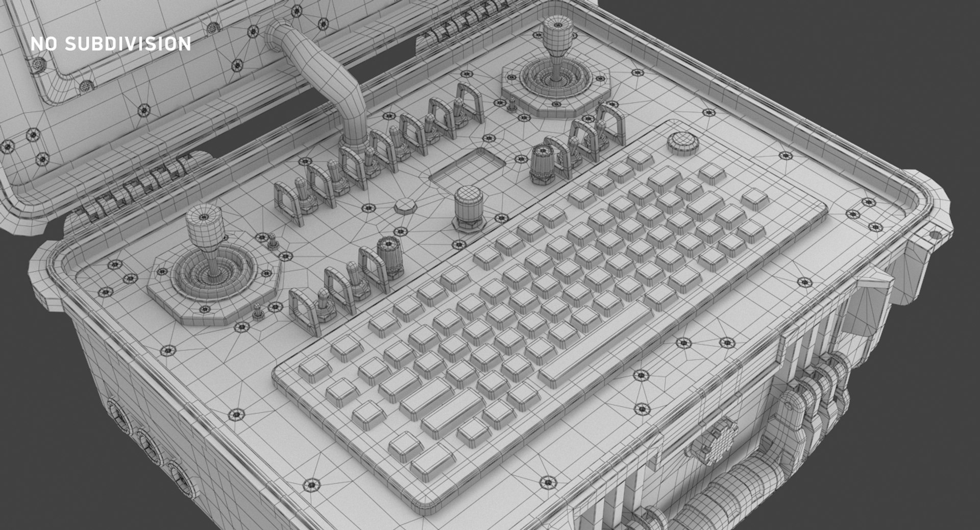 uav ground control station 3D model https://p.turbosquid.com/ts-thumb/59/apvV3Z/h9liHbbD/wireframe_7/png/1558591584/1920x1080/fit_q87/c8d66858052ed51600df883ca06200feef3e4957/wireframe_7.jpg