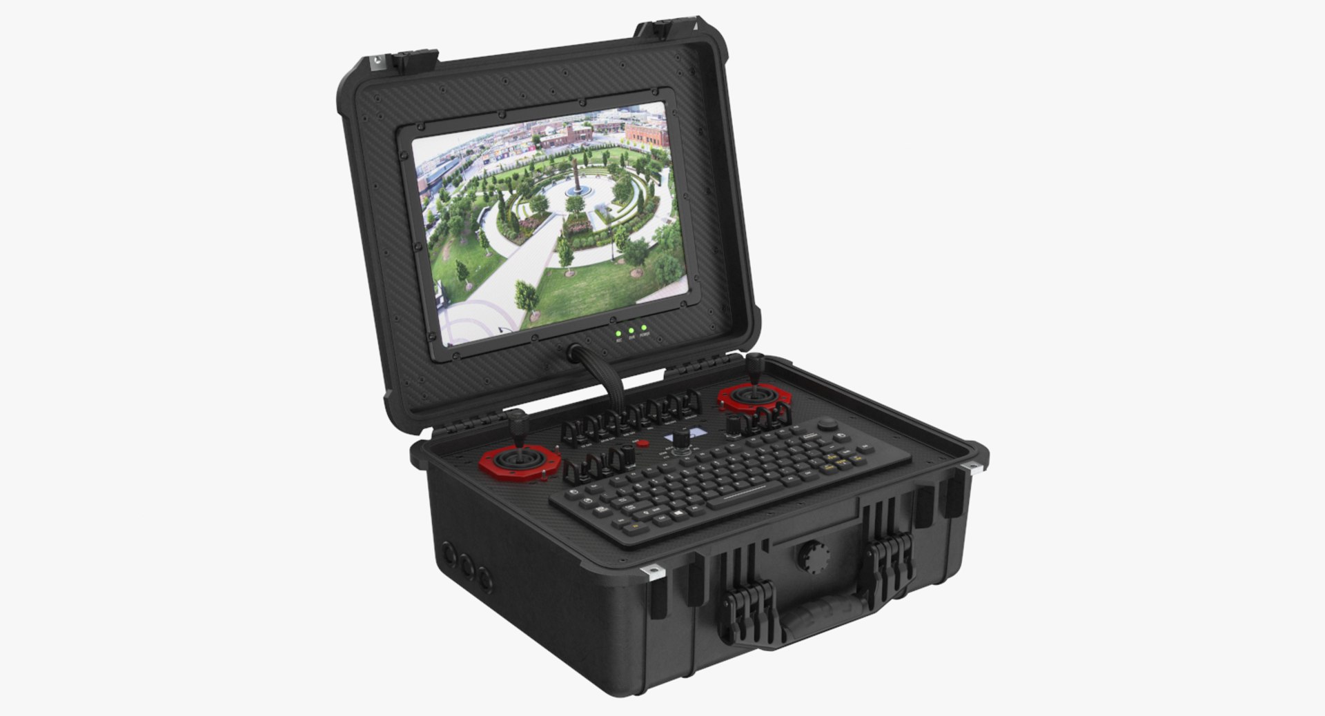 uav ground control station 3D model https://p.turbosquid.com/ts-thumb/59/apvV3Z/tjNs0Ijx/contex/png/1558591417/1920x1080/fit_q87/86c68512da5ee4320d648093f21d5762cc8903aa/contex.jpg