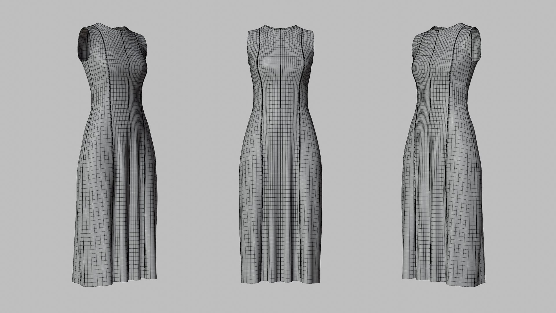 Dress 43 Deep Blush 3D model https://p.turbosquid.com/ts-thumb/59/cFBkdI/Uw/7/jpg/1769963057/1920x1080/fit_q87/6ccdca3b9baf623e9806fe68e061d04cf513f8a7/7.jpg