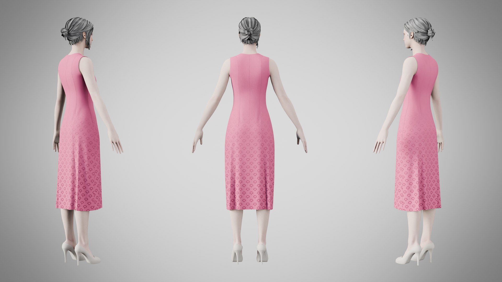 Dress 43 Deep Blush 3D model https://p.turbosquid.com/ts-thumb/59/cFBkdI/cb/2/jpg/1769962377/1920x1080/fit_q87/37692102d2a03e0959f32d9c97d47b93bd41bfa6/2.jpg