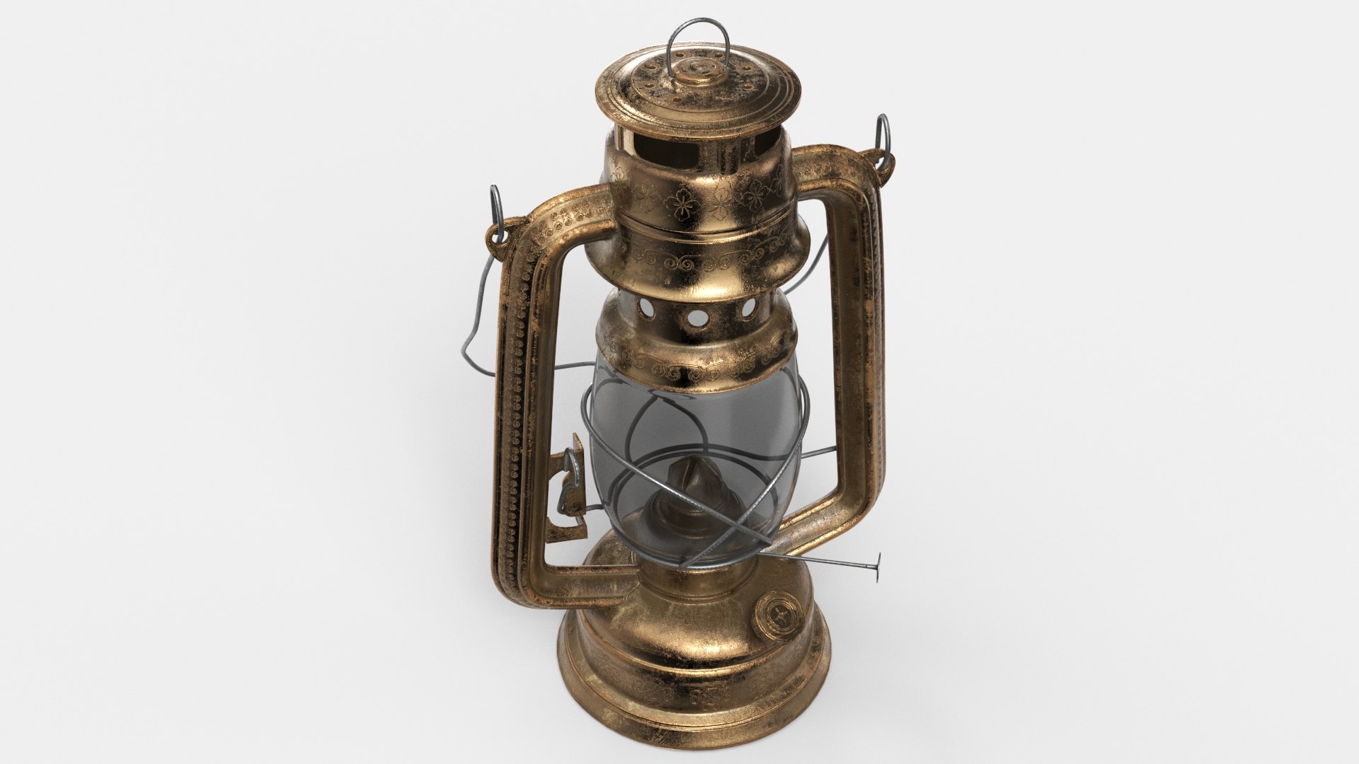 3D Rustic Kerosene Lantern Gold - PBR https://p.turbosquid.com/ts-thumb/59/cNunMI/Dr/b_view04/jpg/1701249057/1920x1080/fit_q87/e969452782bf34f6b28636bef8b1d18fad55925f/b_view04.jpg