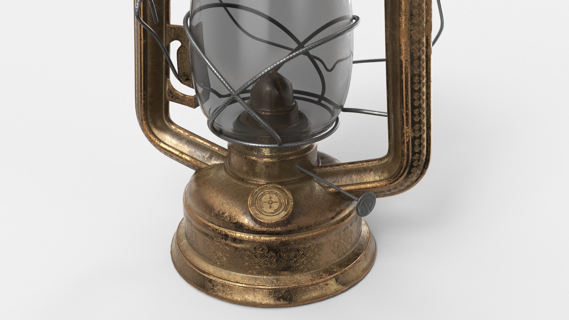 3D Rustic Kerosene Lantern Gold - PBR https://p.turbosquid.com/ts-thumb/59/cNunMI/KL/b_view07/jpg/1701249062/1920x1080/fit_q87/914496cab7480039b2ac45cb9d1638b126284c66/b_view07.jpg