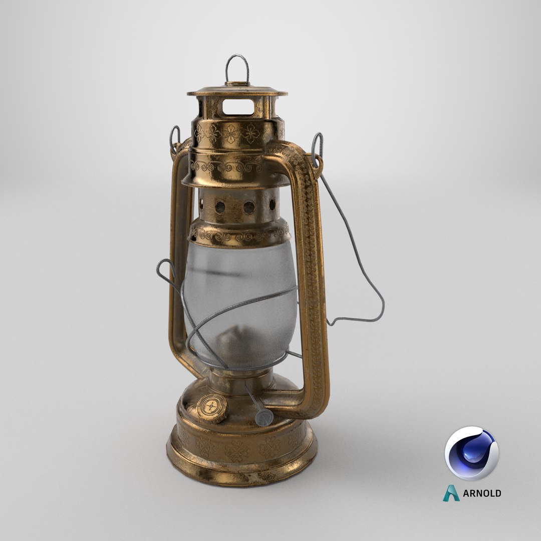 3D Rustic Kerosene Lantern Gold - PBR https://p.turbosquid.com/ts-thumb/59/cNunMI/OW/stemcell_cinema_4d_arnold_render/png/1708547051/1920x1080/fit_q87/07dfc4747ac318a31afdeb6c5fcdc99128c5d8f6/stemcell_cinema_4d_arnold_render.jpg