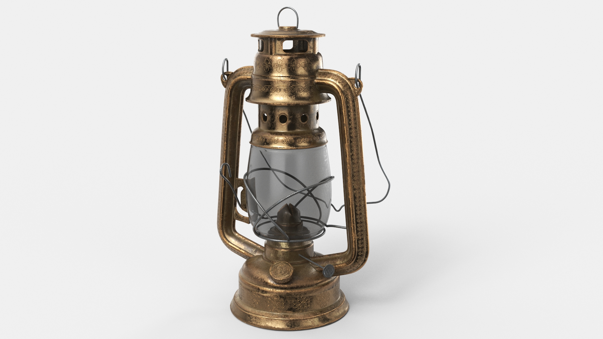 3D Rustic Kerosene Lantern Gold - PBR https://p.turbosquid.com/ts-thumb/59/cNunMI/SE/d/jpg/1701249070/1920x1080/turn_fit_q99/d95317e5c0739d707c95b2755f2f8d3cea54e829/d-1.jpg