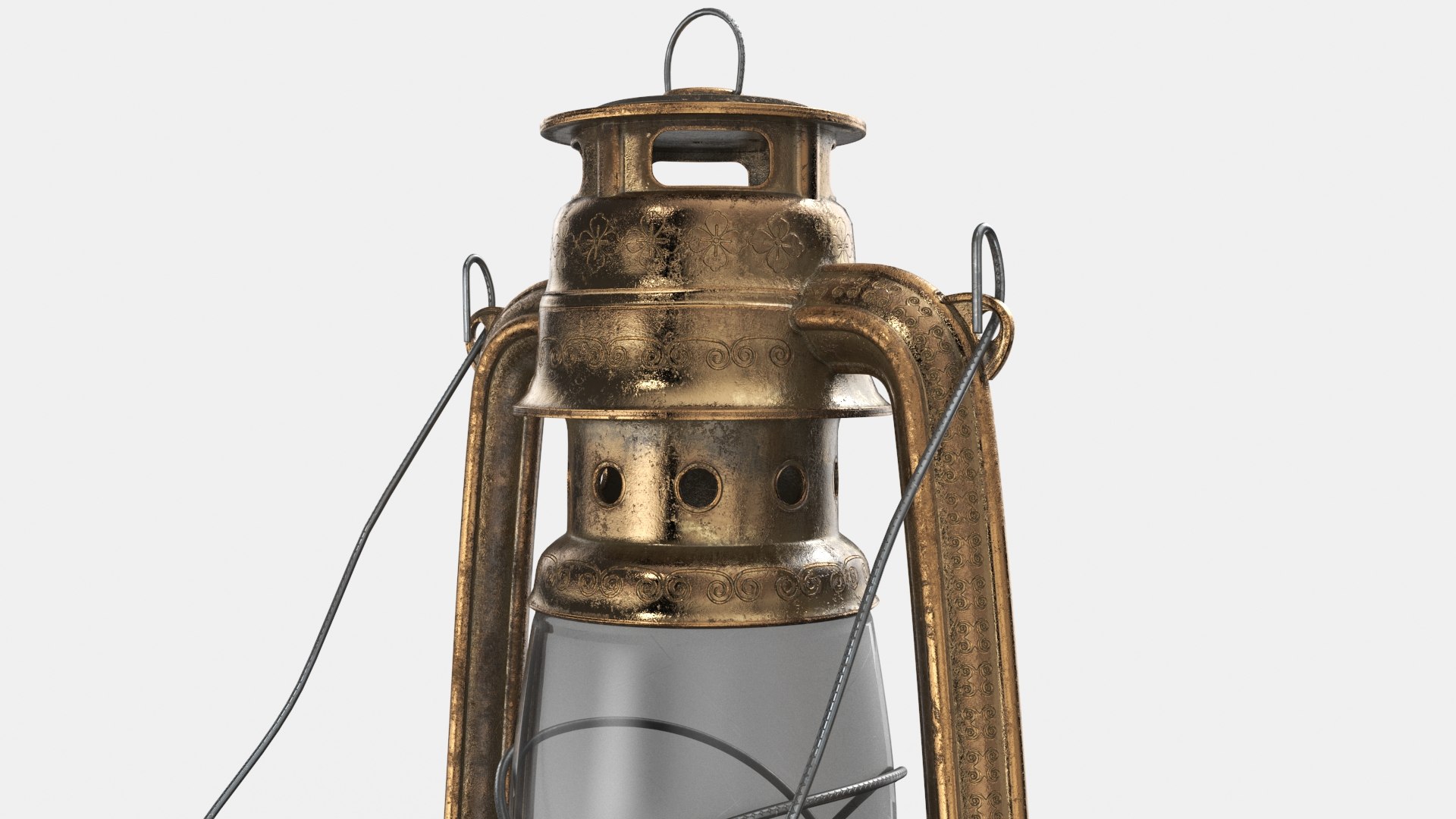 3D Rustic Kerosene Lantern Gold - PBR https://p.turbosquid.com/ts-thumb/59/cNunMI/Wp/b_view09/jpg/1701249066/1920x1080/fit_q87/0381481fd1303d1bb31512c72600f21f58d07a2e/b_view09.jpg
