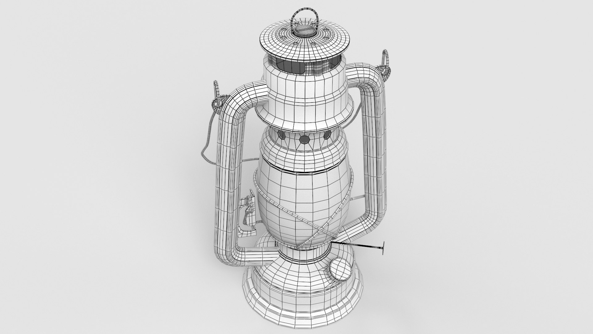3D Rustic Kerosene Lantern Gold - PBR https://p.turbosquid.com/ts-thumb/59/cNunMI/cS/cc_wire_view01/jpg/1700643314/1920x1080/fit_q87/106a894da274f6955356147a592888e83587af91/cc_wire_view01.jpg