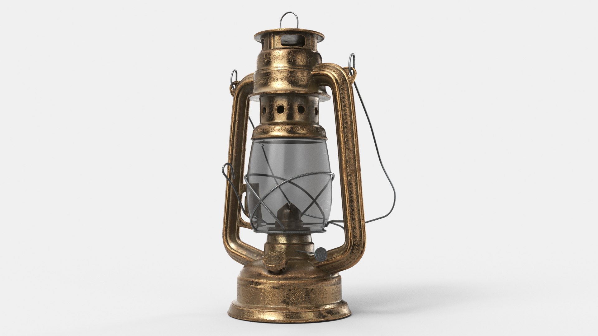 3D Rustic Kerosene Lantern Gold - PBR https://p.turbosquid.com/ts-thumb/59/cNunMI/dI/b_view02/jpg/1701249054/1920x1080/fit_q87/aea37901e1e9911ad8b67cd86a2e8b565150dfed/b_view02.jpg