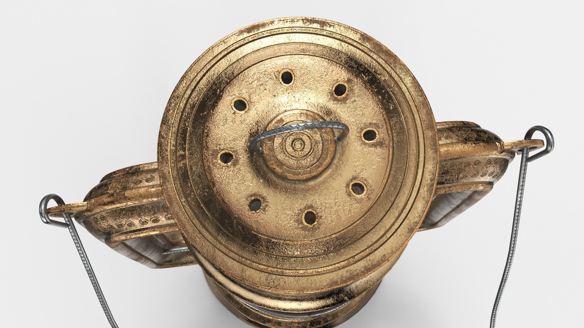 3D Rustic Kerosene Lantern Gold - PBR https://p.turbosquid.com/ts-thumb/59/cNunMI/fA/b_view10/jpg/1701249066/1920x1080/fit_q87/d09b357bb7adc4e592fa301d0ed7033759e8b64f/b_view10.jpg