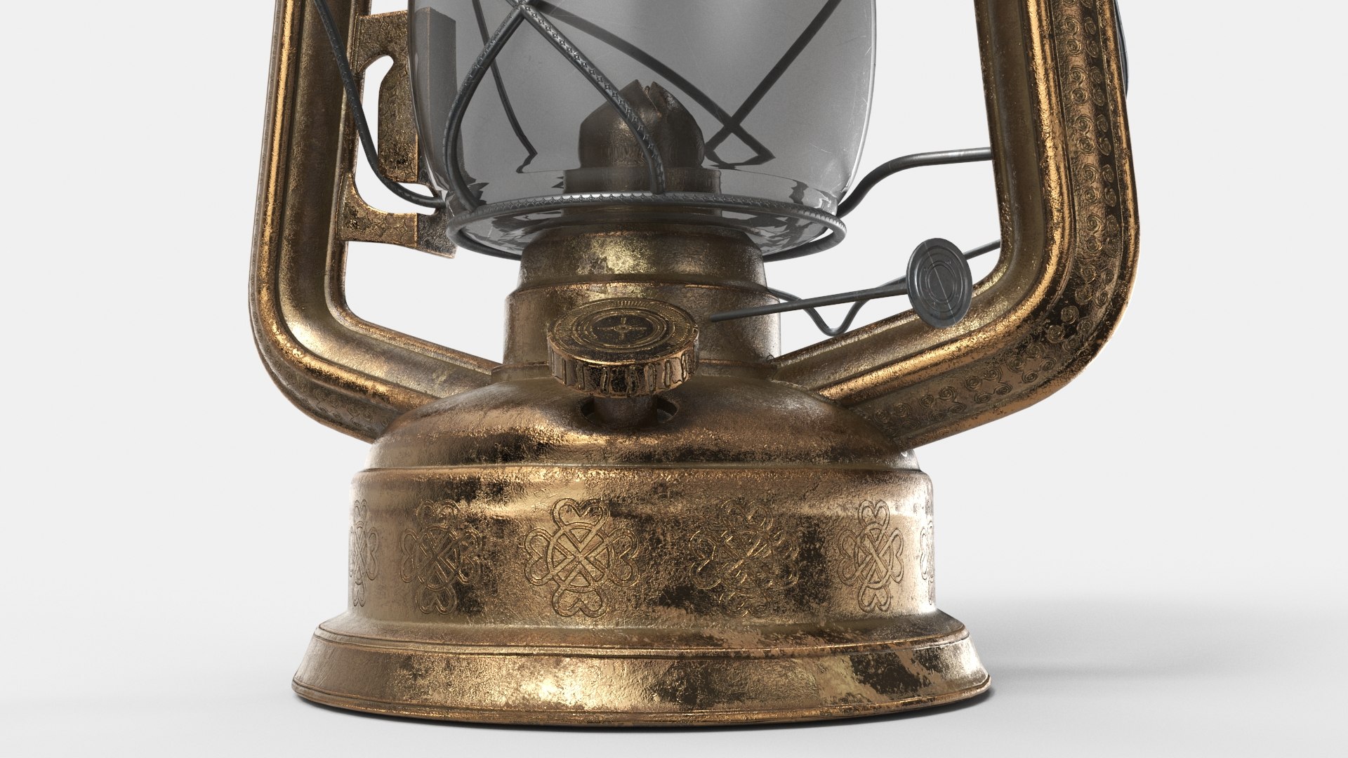 3D Rustic Kerosene Lantern Gold - PBR https://p.turbosquid.com/ts-thumb/59/cNunMI/qI/b_view06/jpg/1701249061/1920x1080/fit_q87/61fc24fbd87cc481e0098894a498d79300c1120d/b_view06.jpg