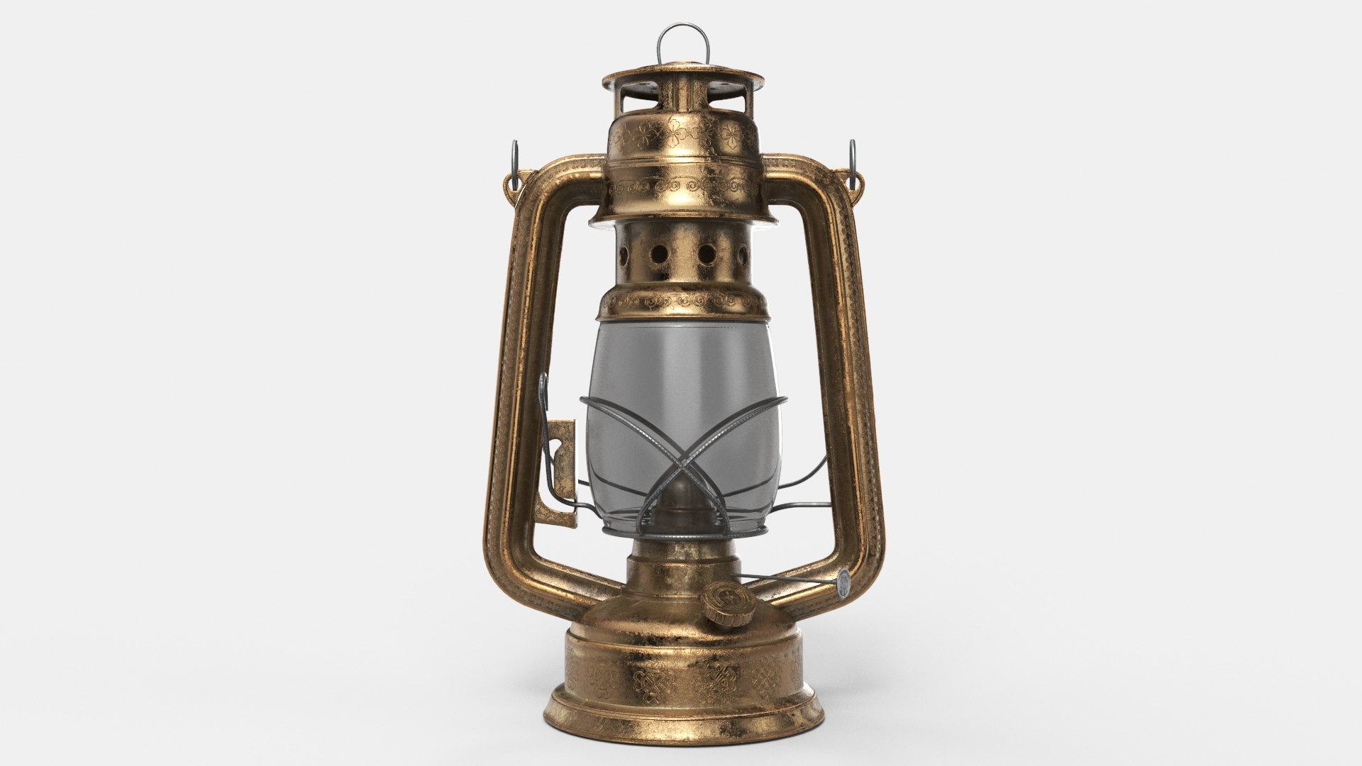 3D Rustic Kerosene Lantern Gold - PBR https://p.turbosquid.com/ts-thumb/59/cNunMI/qm/b_view03/jpg/1701249057/1920x1080/fit_q87/828201c78b9550ea21a5ff9a1b3d65390c954849/b_view03.jpg
